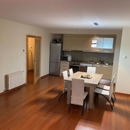 Apartament L'Areny 21 - 6P - Canillo - Zona Grandvalira Экстерьер фото